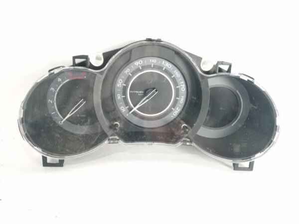 cuadro_instrumentos_96668806xt_a2c53385827_citr_n_c3_ii_sc_1_4_hdi_70_sc8hzc_sc8hr0_sc8hp4