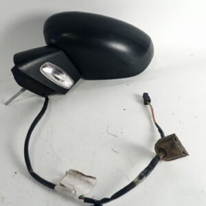 retrovisor_izquierdo_electrico_8154aq_citr_n_c3_ii_sc_1_4_hdi_70_sc8hzc_sc8hr0_sc8hp4