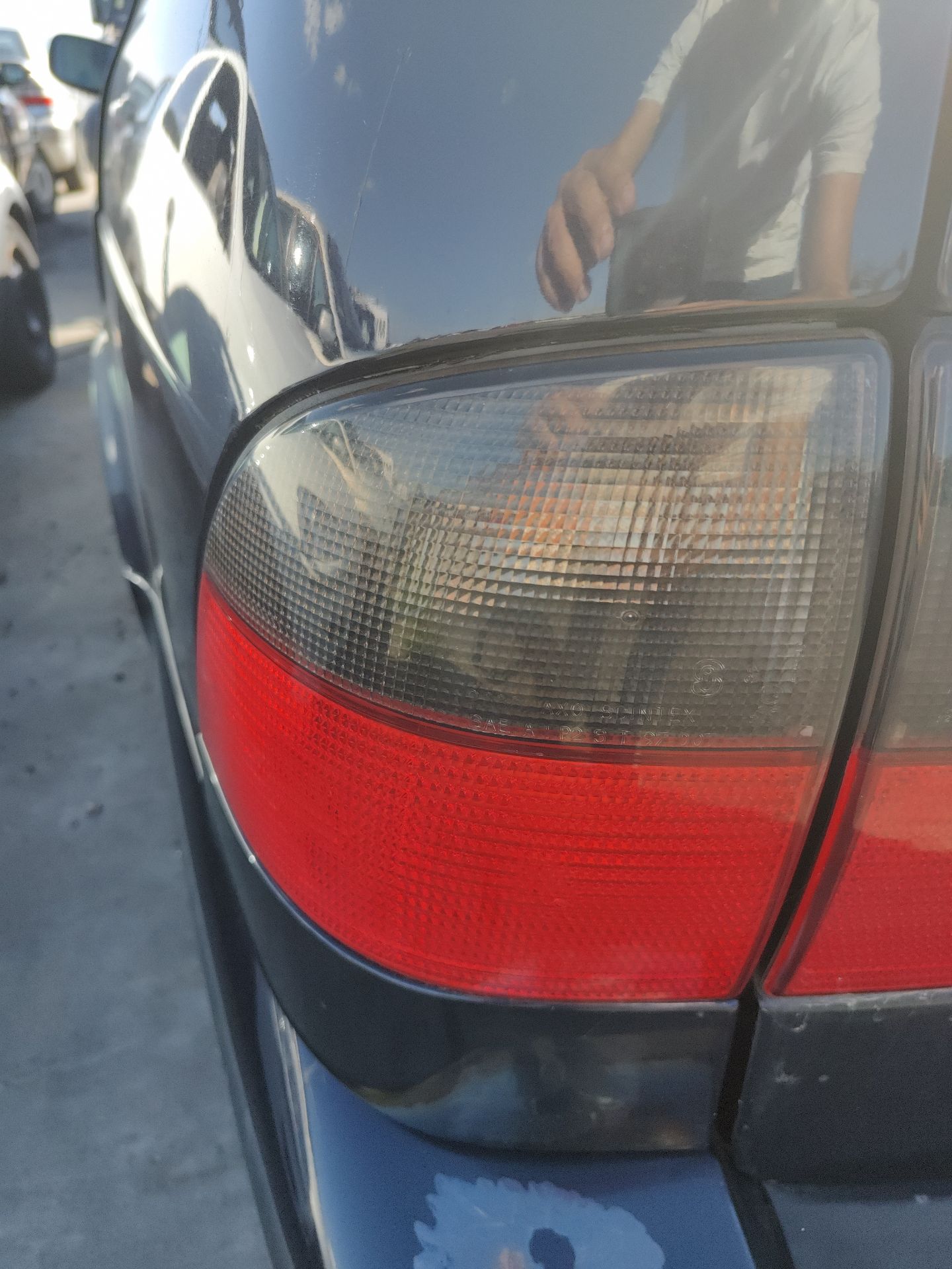 piloto_trasero_izquierdo_exterior_saab_9_5_ys3e_2_3_t