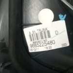 piloto_trasero_derecho_interior_9685225480_citr_n_c3_ii_sc_1_4_hdi_70_sc8hzc_sc8hr0_sc8hp4