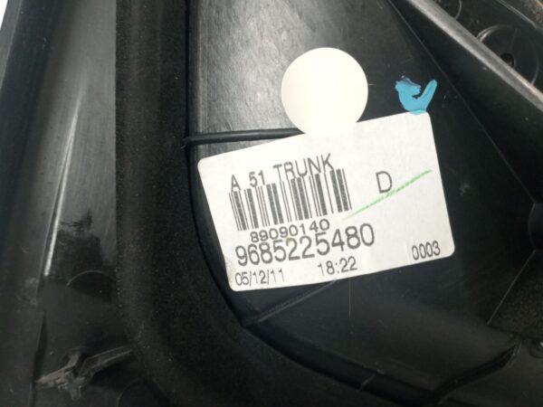 piloto_trasero_derecho_interior_9685225480_citr_n_c3_ii_sc_1_4_hdi_70_sc8hzc_sc8hr0_sc8hp4