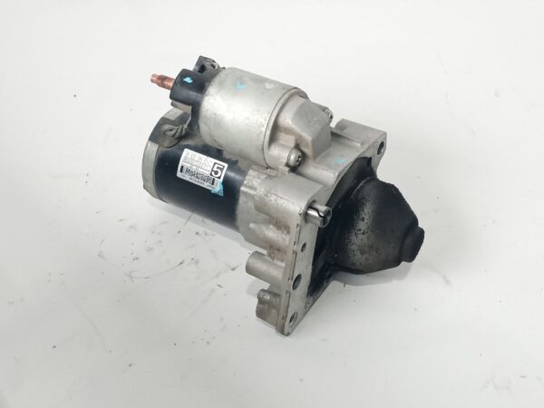 motor_arranque_9663528880_m000t22471_citr_n_c3_ii_sc_1_4_hdi_70_sc8hzc_sc8hr0_sc8hp4
