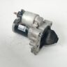 motor_arranque_9663528880_m000t22471_citr_n_c3_ii_sc_1_4_hdi_70_sc8hzc_sc8hr0_sc8hp4