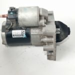 motor_arranque_9663528880_m000t22471_citr_n_c3_ii_sc_1_4_hdi_70_sc8hzc_sc8hr0_sc8hp4