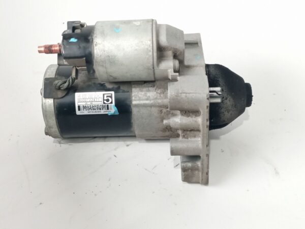 motor_arranque_9663528880_m000t22471_citr_n_c3_ii_sc_1_4_hdi_70_sc8hzc_sc8hr0_sc8hp4