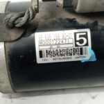 motor_arranque_9663528880_m000t22471_citr_n_c3_ii_sc_1_4_hdi_70_sc8hzc_sc8hr0_sc8hp4