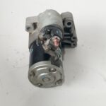 motor_arranque_9663528880_m000t22471_citr_n_c3_ii_sc_1_4_hdi_70_sc8hzc_sc8hr0_sc8hp4