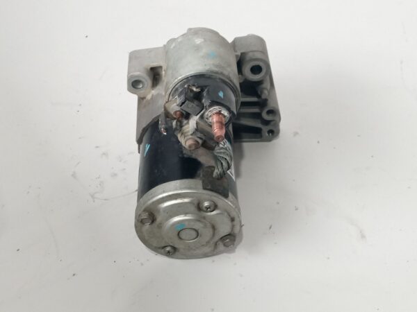 motor_arranque_9663528880_m000t22471_citr_n_c3_ii_sc_1_4_hdi_70_sc8hzc_sc8hr0_sc8hp4