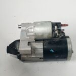 motor_arranque_9663528880_m000t22471_citr_n_c3_ii_sc_1_4_hdi_70_sc8hzc_sc8hr0_sc8hp4