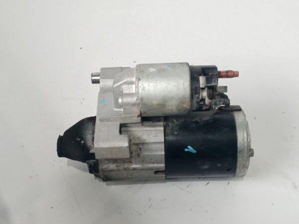 motor_arranque_9663528880_m000t22471_citr_n_c3_ii_sc_1_4_hdi_70_sc8hzc_sc8hr0_sc8hp4
