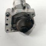motor_arranque_9663528880_m000t22471_citr_n_c3_ii_sc_1_4_hdi_70_sc8hzc_sc8hr0_sc8hp4