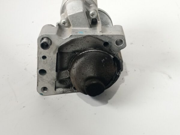 motor_arranque_9663528880_m000t22471_citr_n_c3_ii_sc_1_4_hdi_70_sc8hzc_sc8hr0_sc8hp4