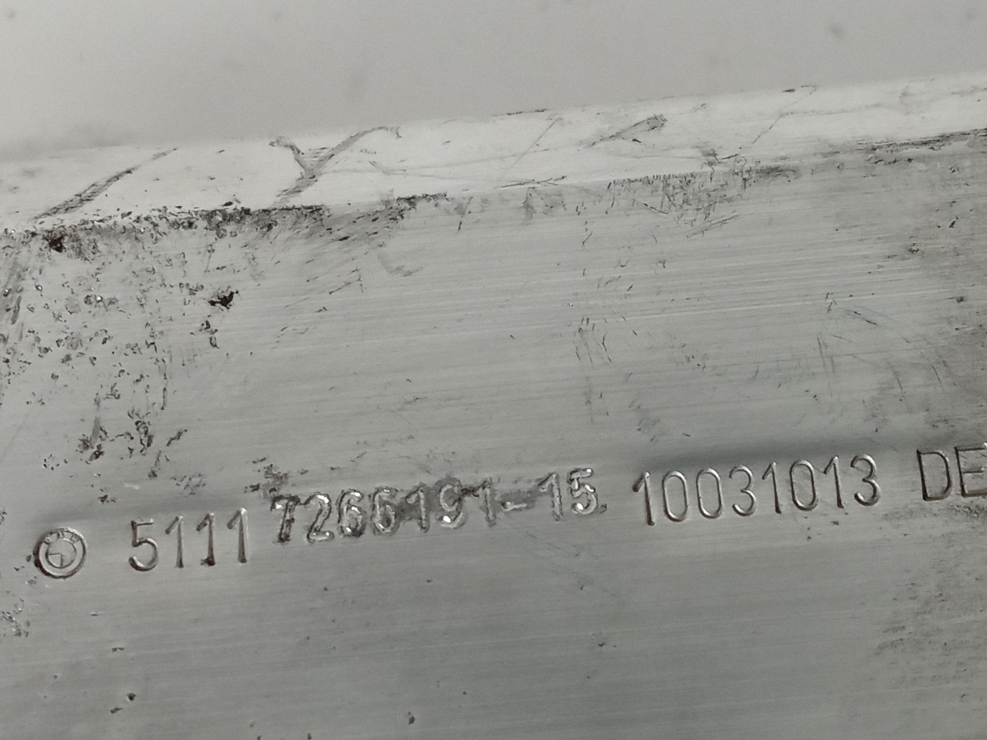 punta_chasis_derecha_7266191_bmw_3_f30_f80_318_d