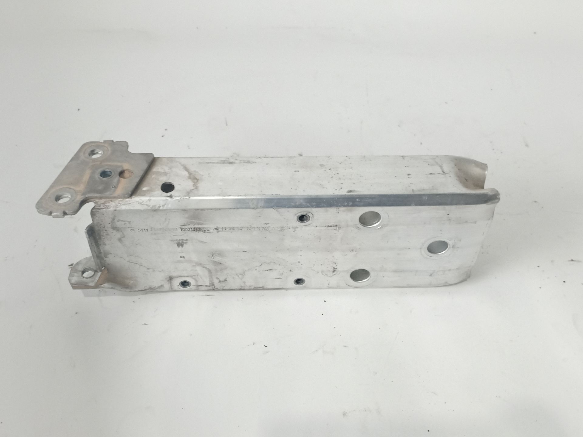 punta_chasis_derecha_7266192_bmw_3_f30_f80_318_d