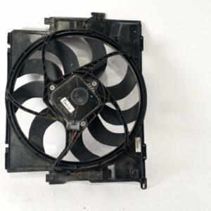 electroventilador_864194601_bmw_3_f30_f80_318_d