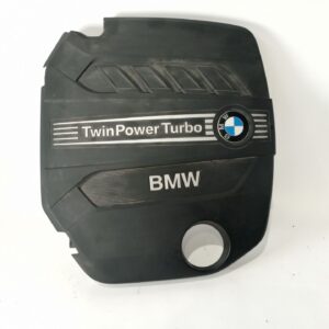 tapa_motor_781080003_bmw_3_f30_f80_318_d