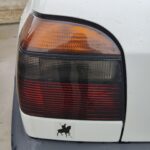 piloto_trasero_izquierdo_1e0945095_volkswagen_golf_iii_1h1_1_6