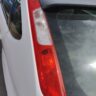 piloto_trasero_izquierdo_4m5113a603ab_ford_focus_ii_da_hcp_dp_1_8_flexifuel