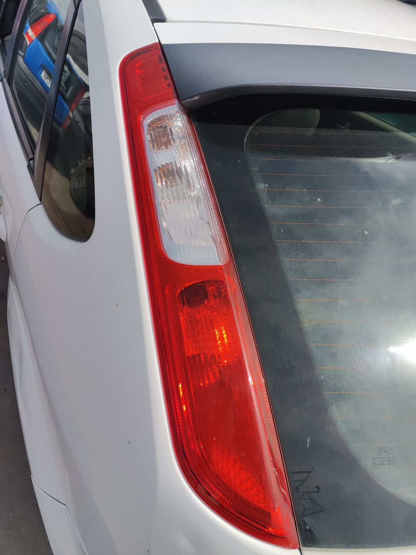 piloto_trasero_izquierdo_4m5113a603ab_ford_focus_ii_da_hcp_dp_1_8_flexifuel