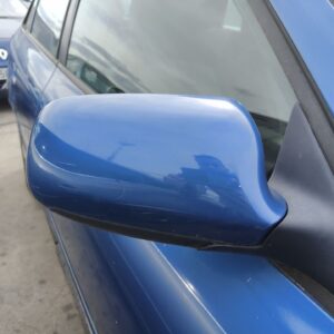 retrovisor_derecho_electrico_audi_a3_8l1_1_9_tdi