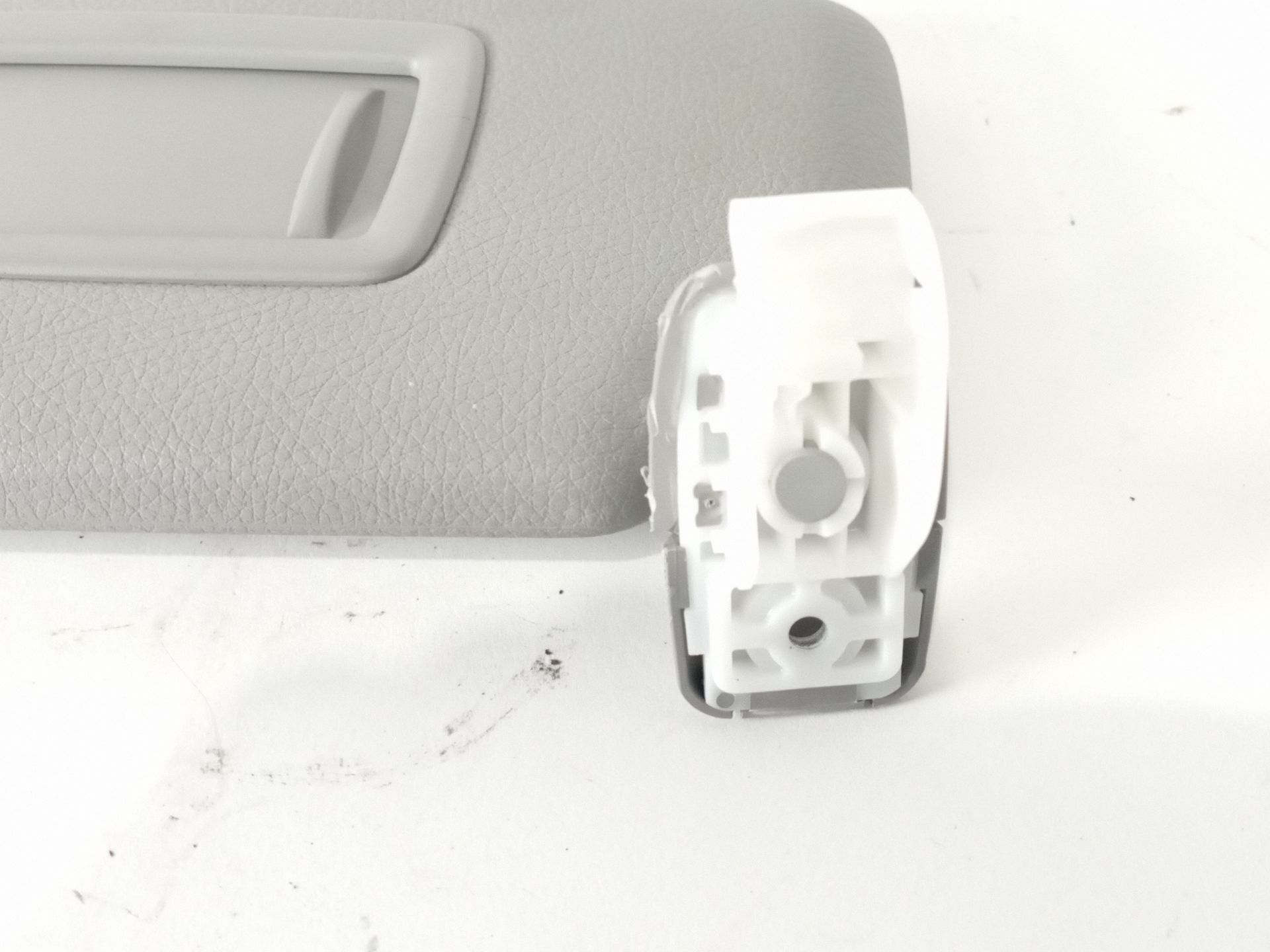 parasol_izquierdo_7322285_bmw_3_f30_f80_318_d