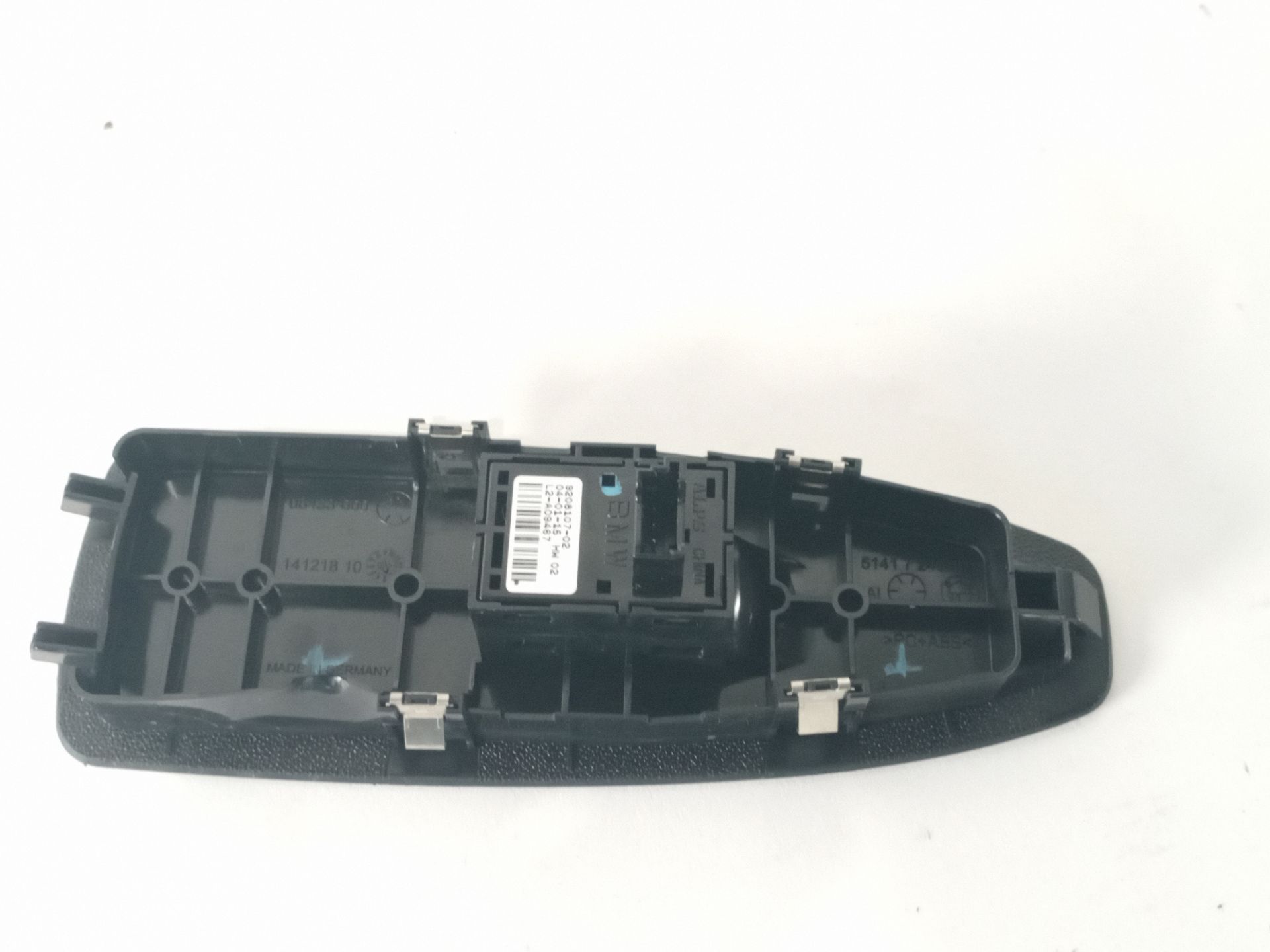 mando_elevalunas_delantero_derecho_9208107_bmw_3_f30_f80_318_d