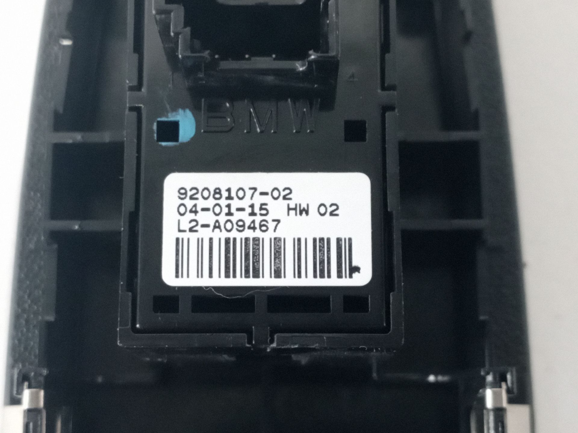 mando_elevalunas_delantero_derecho_9208107_bmw_3_f30_f80_318_d