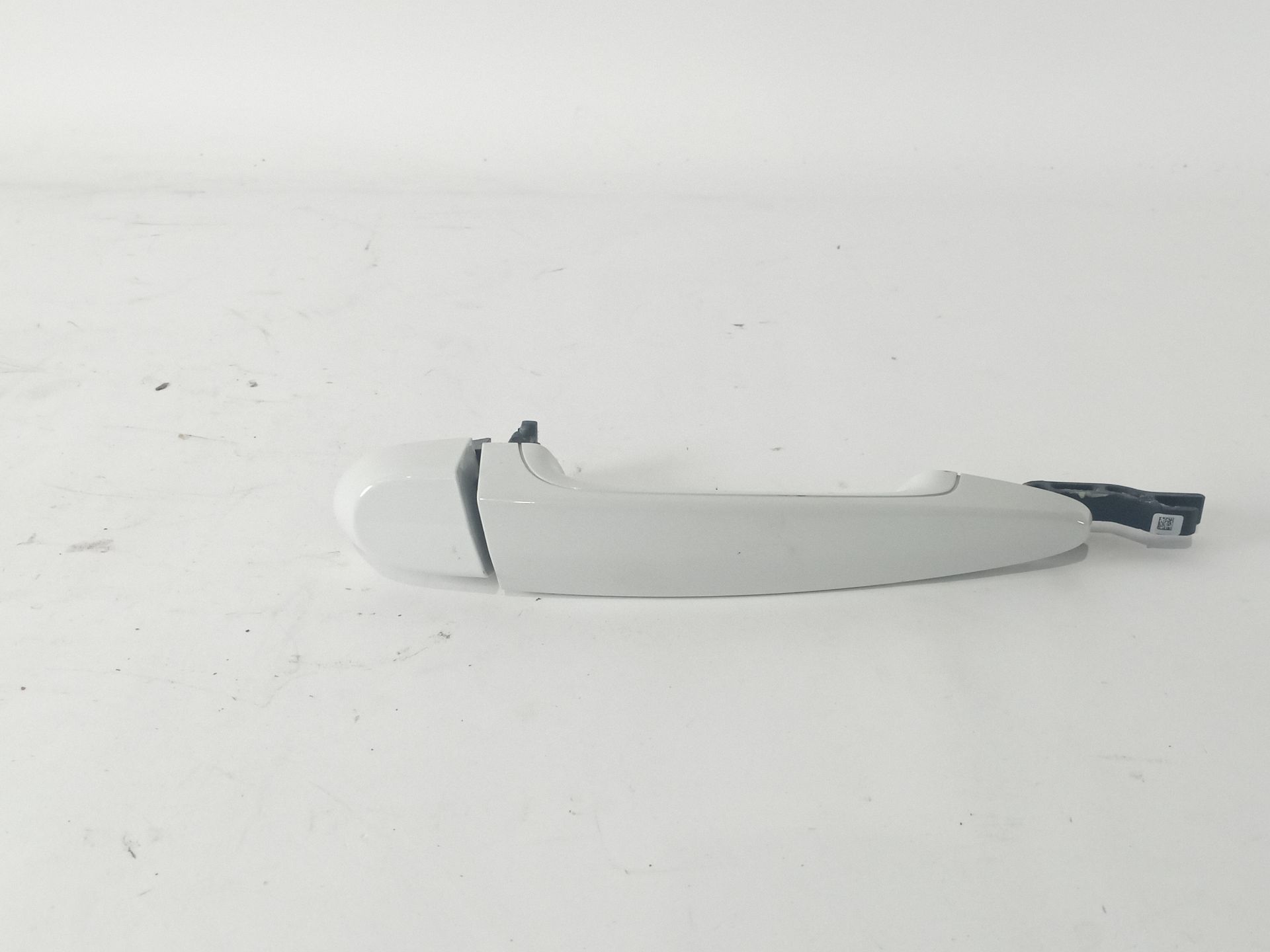 maneta_exterior_delantera_derecha_51217207562_alpinwels_3_300_bmw_3_f30_f80_318_d