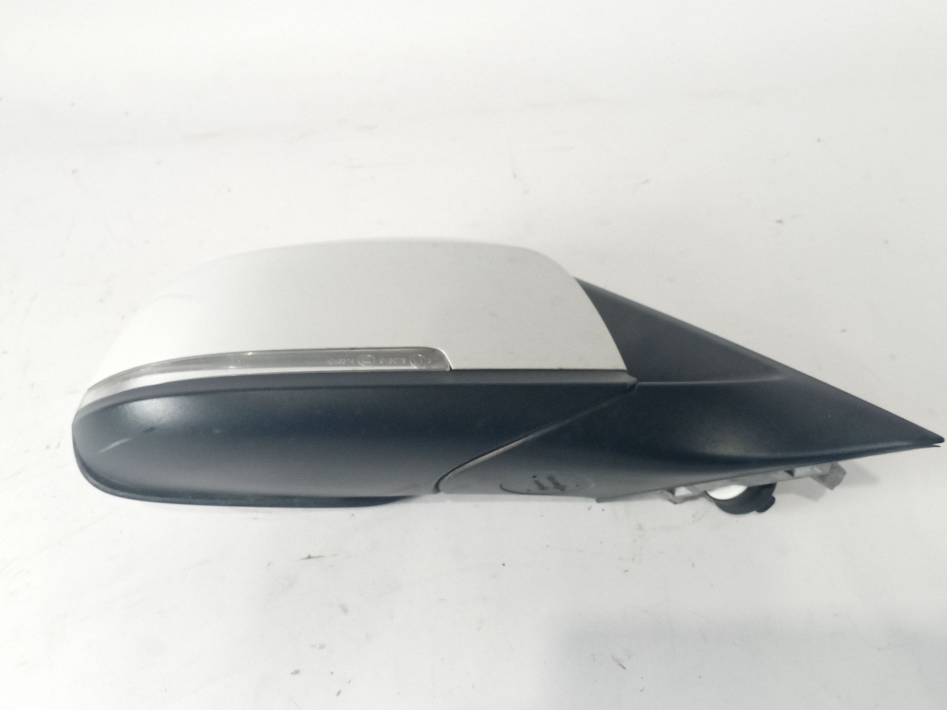 retrovisor_derecho_electrico_51167345654_alpinwels_3_300_bmw_3_f30_f80_318_d