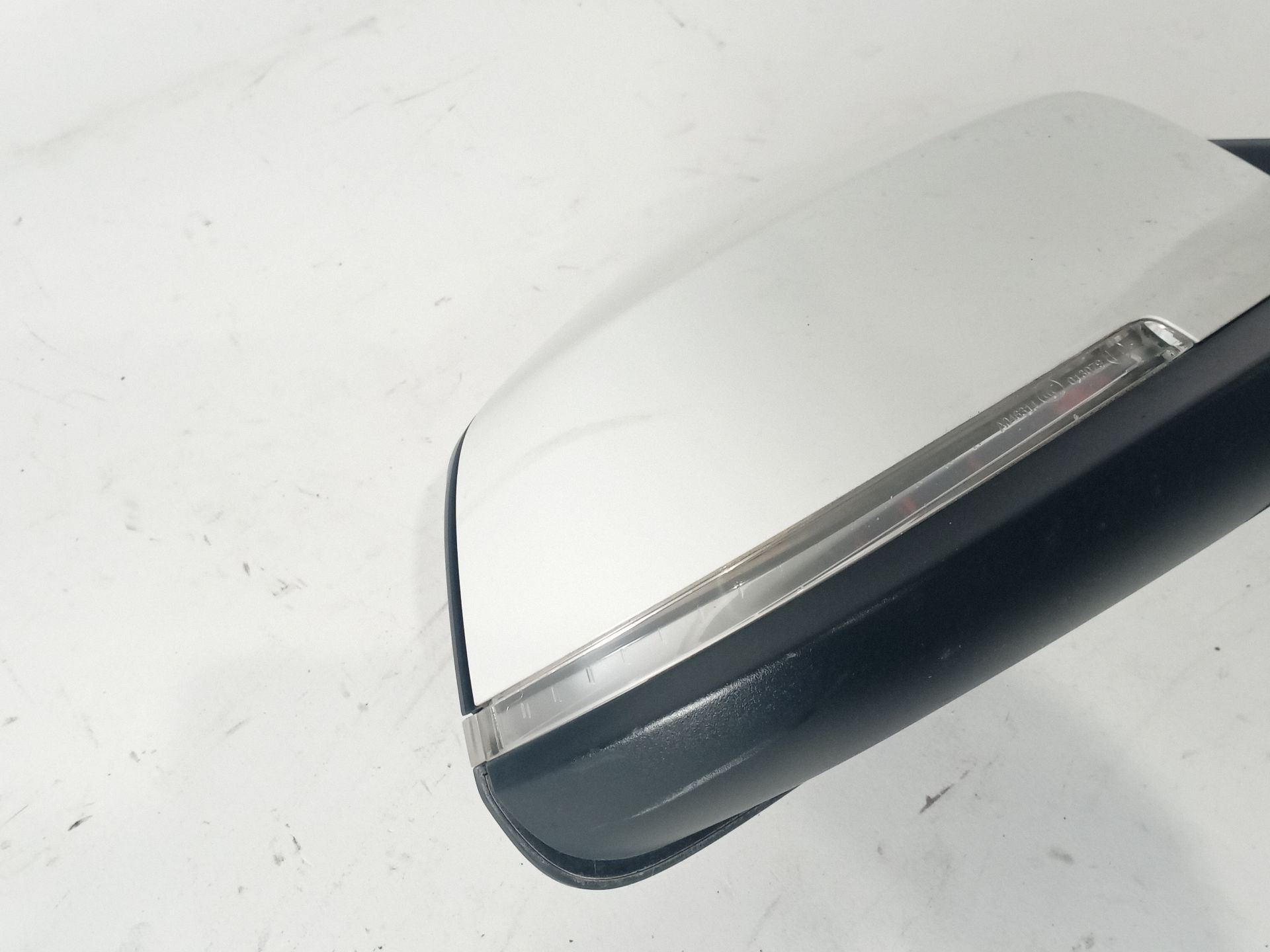 retrovisor_derecho_electrico_51167345654_alpinwels_3_300_bmw_3_f30_f80_318_d