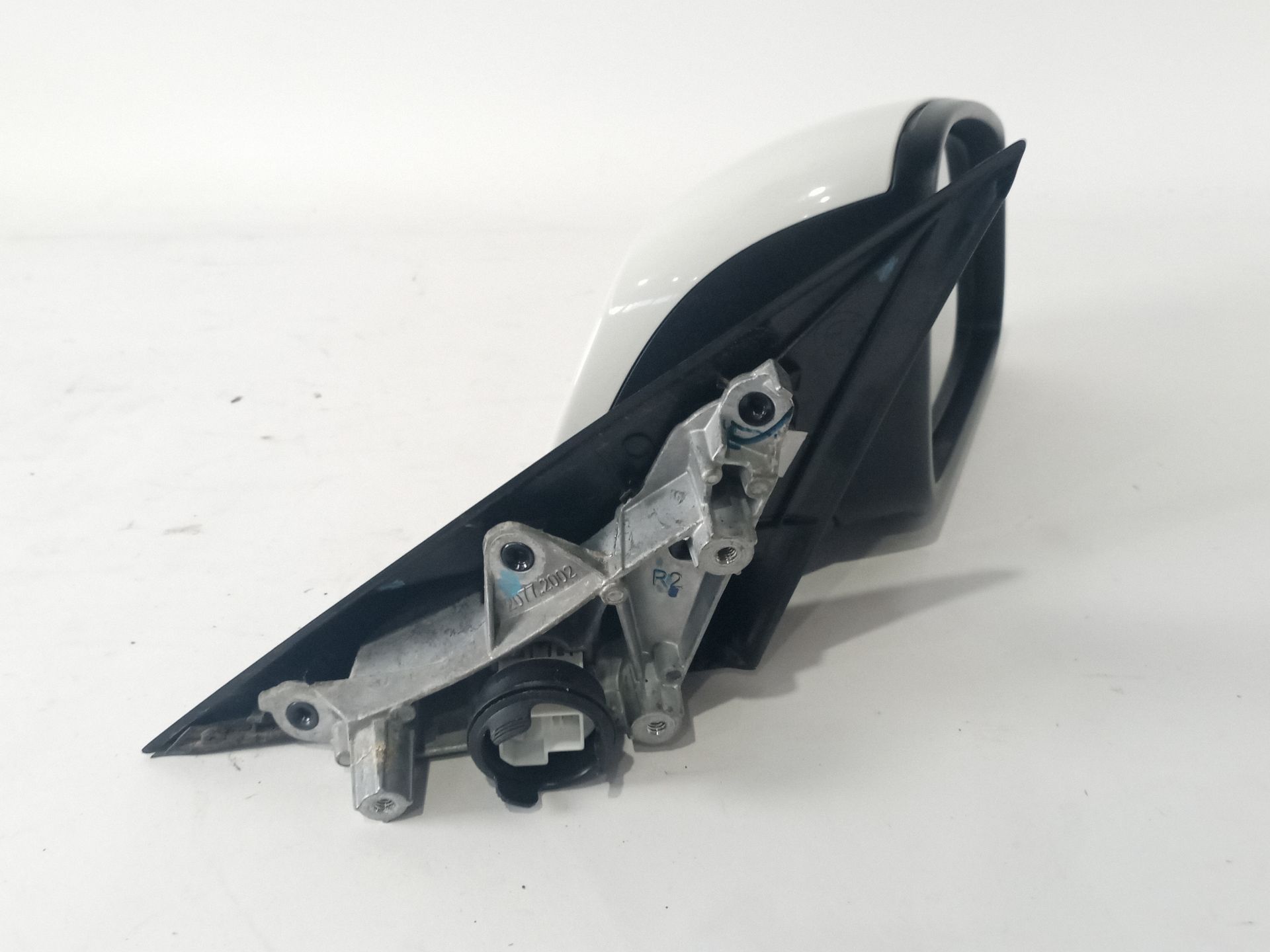 retrovisor_derecho_electrico_51167345654_alpinwels_3_300_bmw_3_f30_f80_318_d