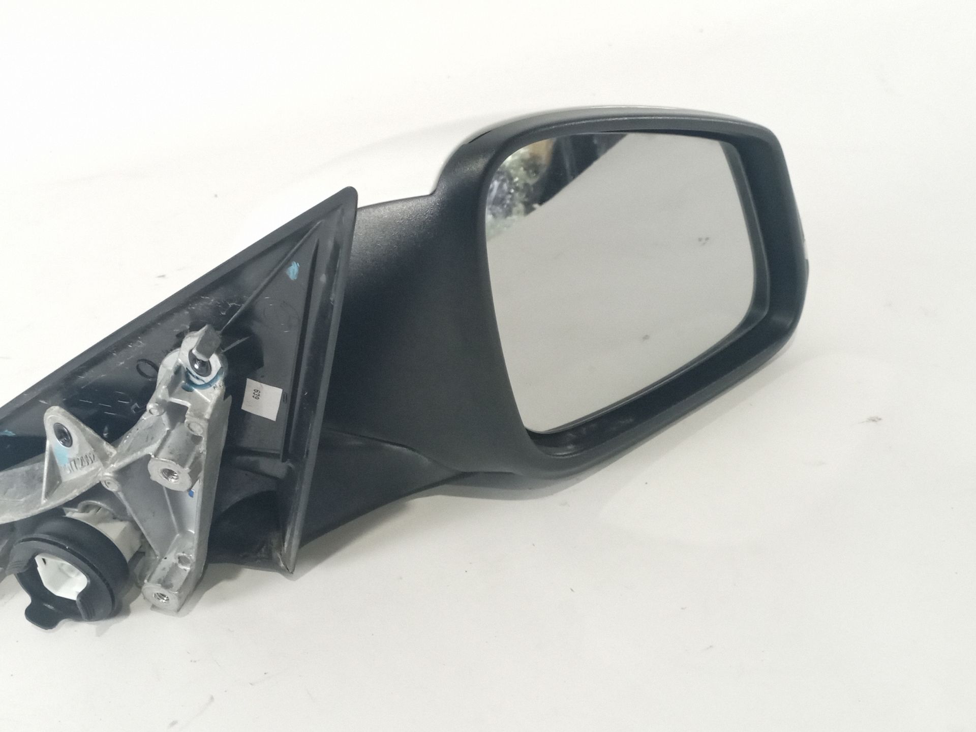 retrovisor_derecho_electrico_51167345654_alpinwels_3_300_bmw_3_f30_f80_318_d