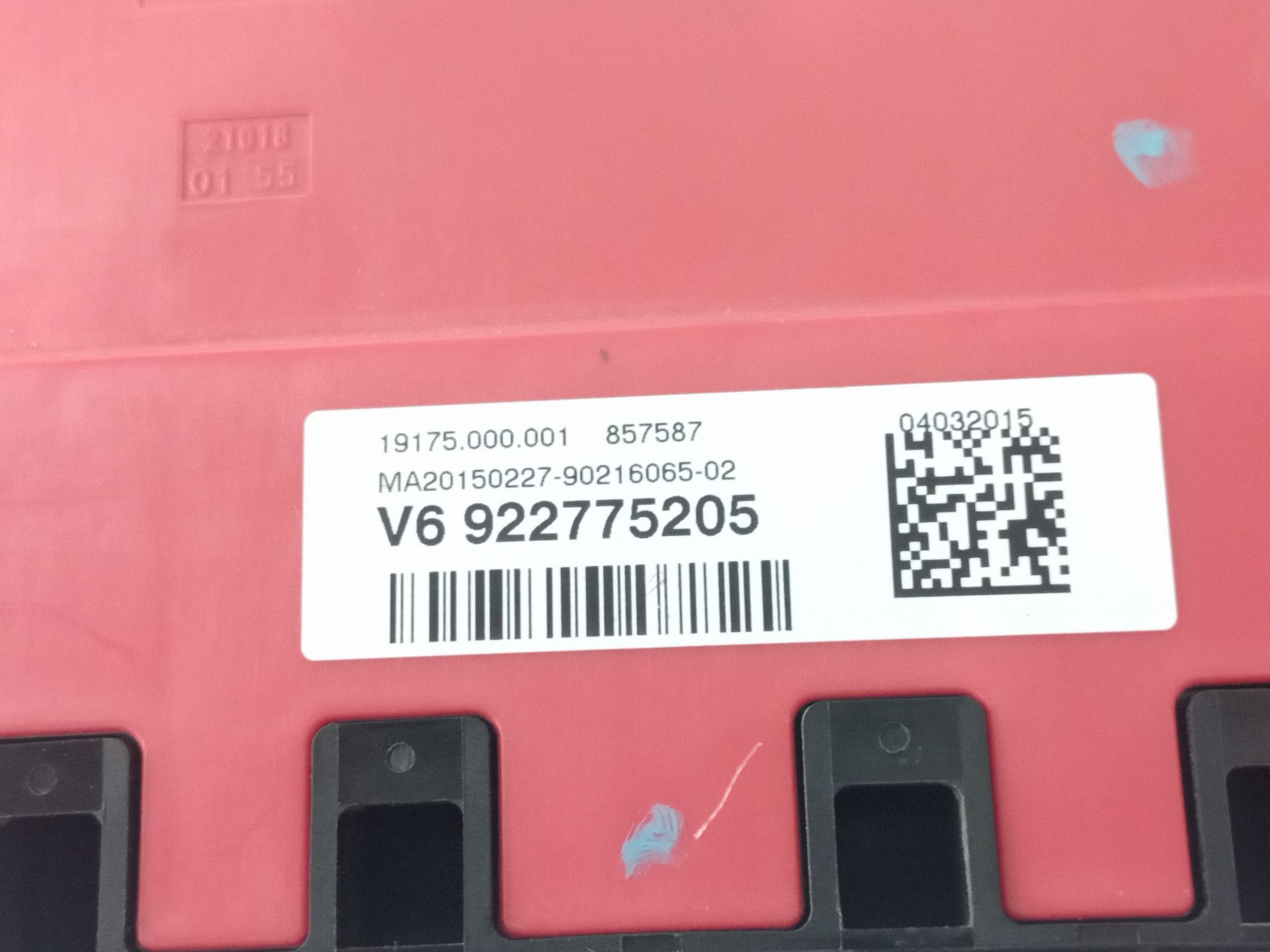 caja_reles_fusibles_922775205_bmw_3_f30_f80_318_d