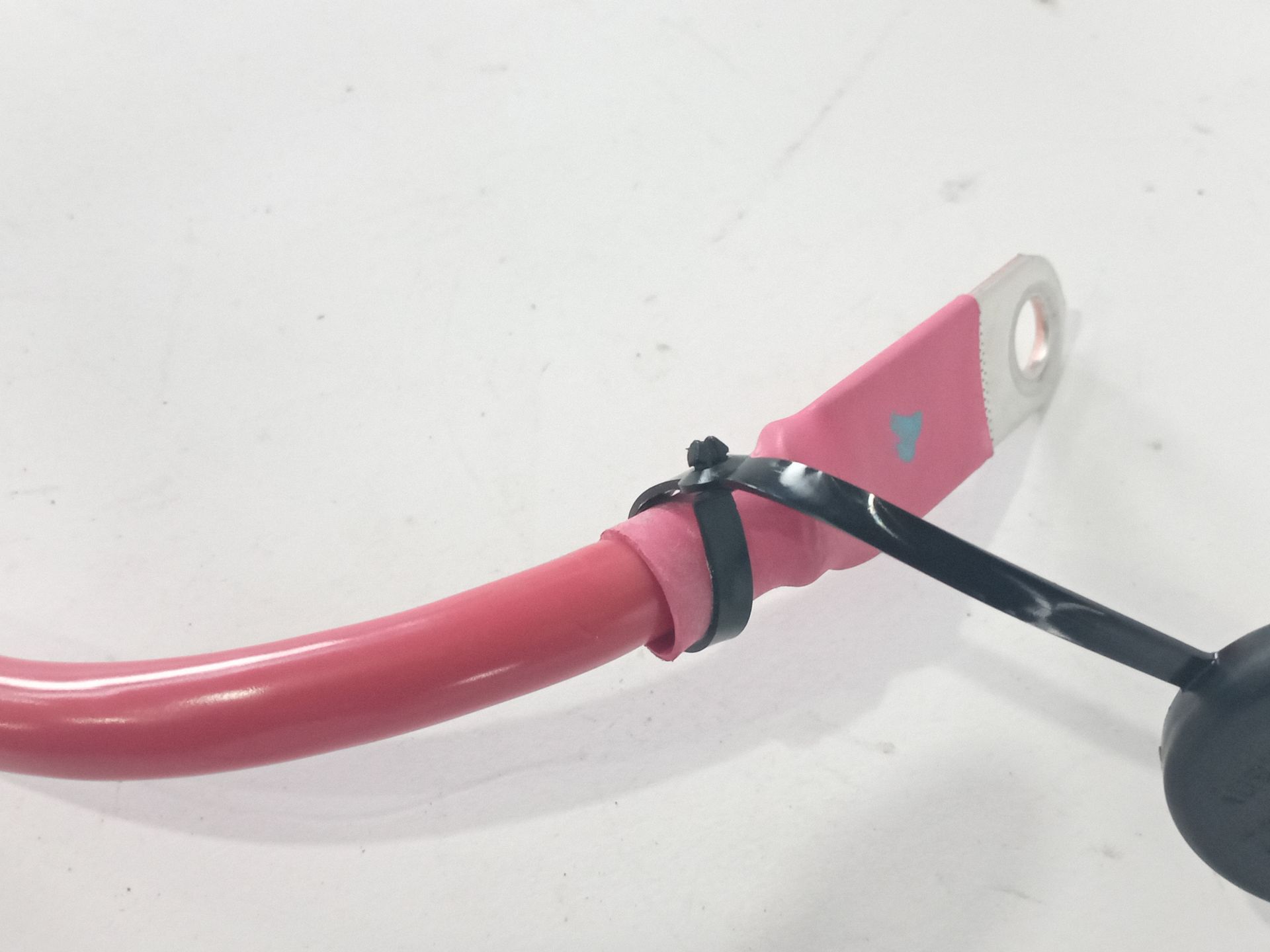 caja_reles_fusibles_922775205_bmw_3_f30_f80_318_d