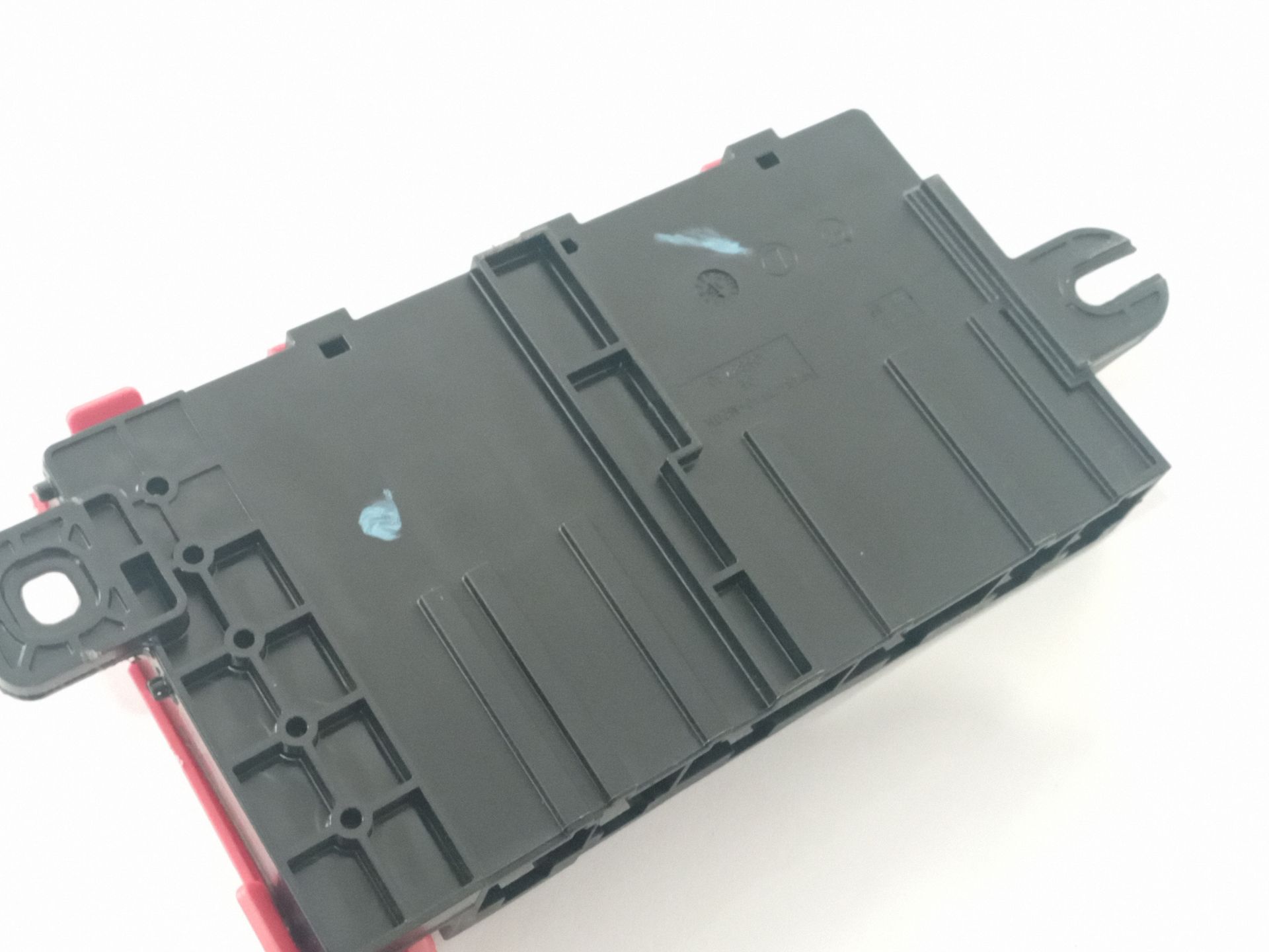 caja_reles_fusibles_922775205_bmw_3_f30_f80_318_d