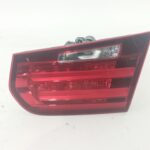 piloto_trasero_derecho_interior_7371112_bmw_3_f30_f80_318_d