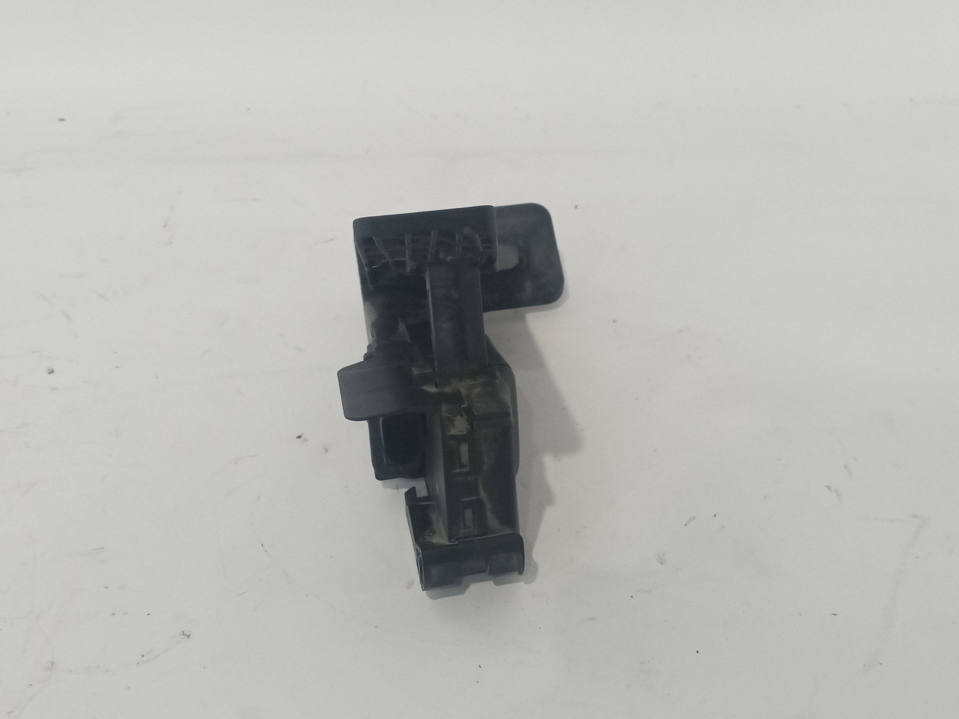 pedal_acelerador_35426853175_bmw_3_f30_f80_318_d