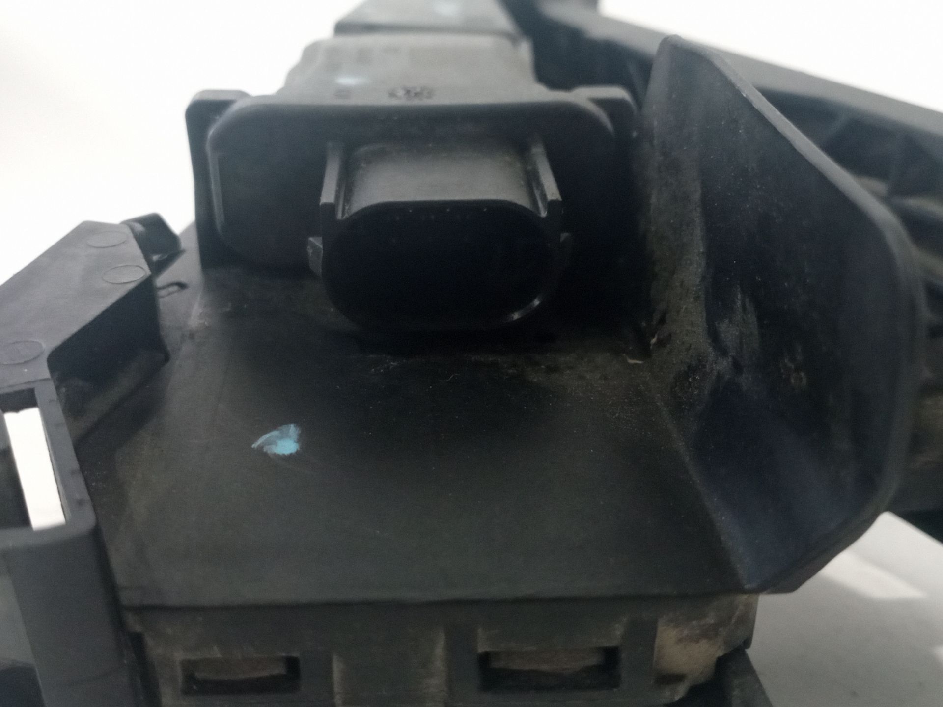 pedal_acelerador_35426853175_bmw_3_f30_f80_318_d