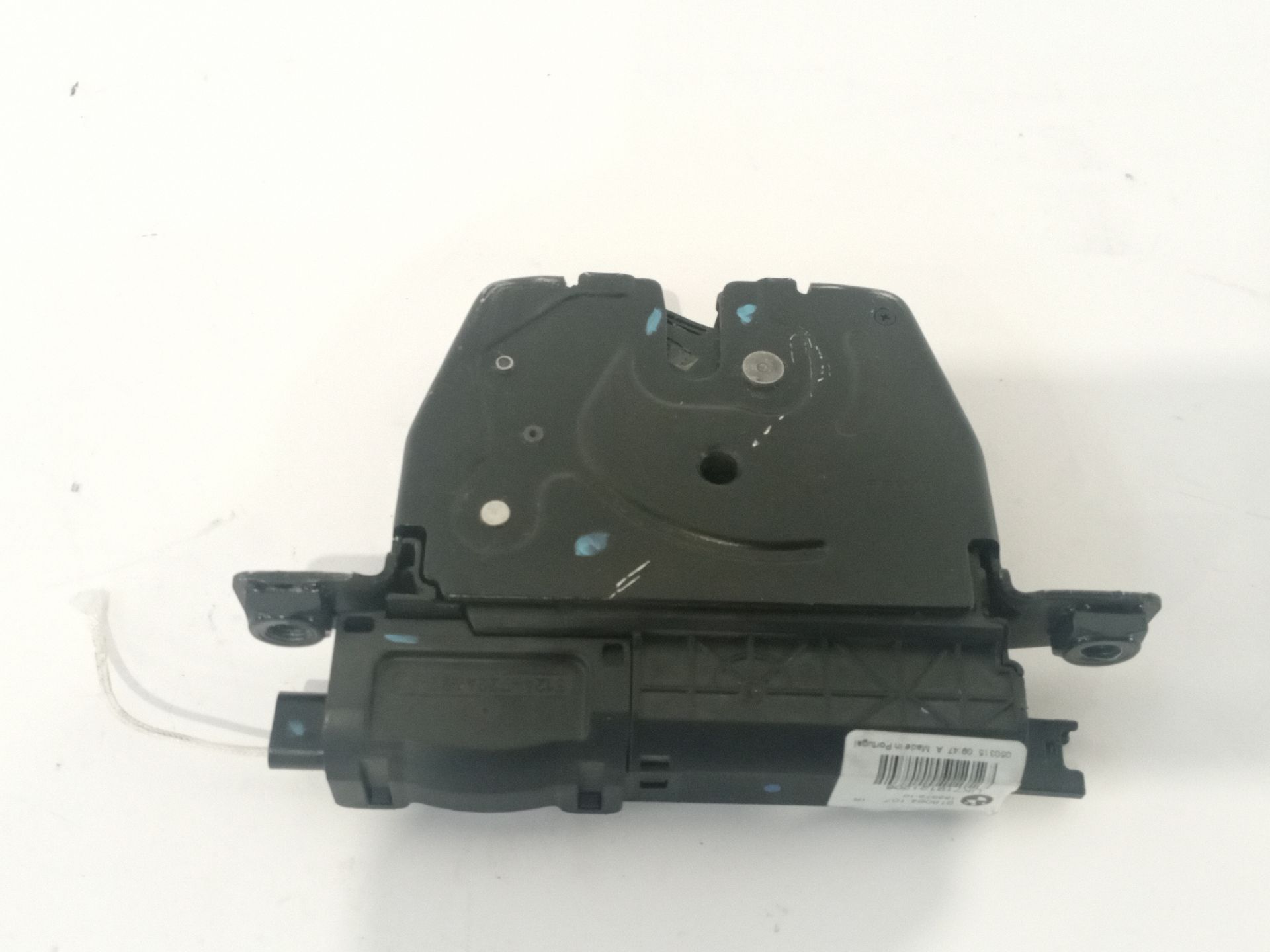 cerradura_maletero_porton_918064107_bmw_3_f30_f80_318_d