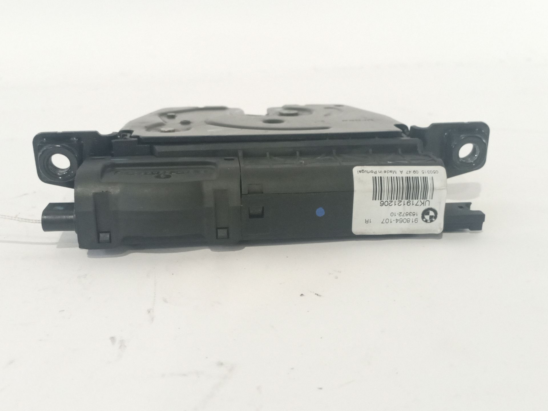 cerradura_maletero_porton_918064107_bmw_3_f30_f80_318_d