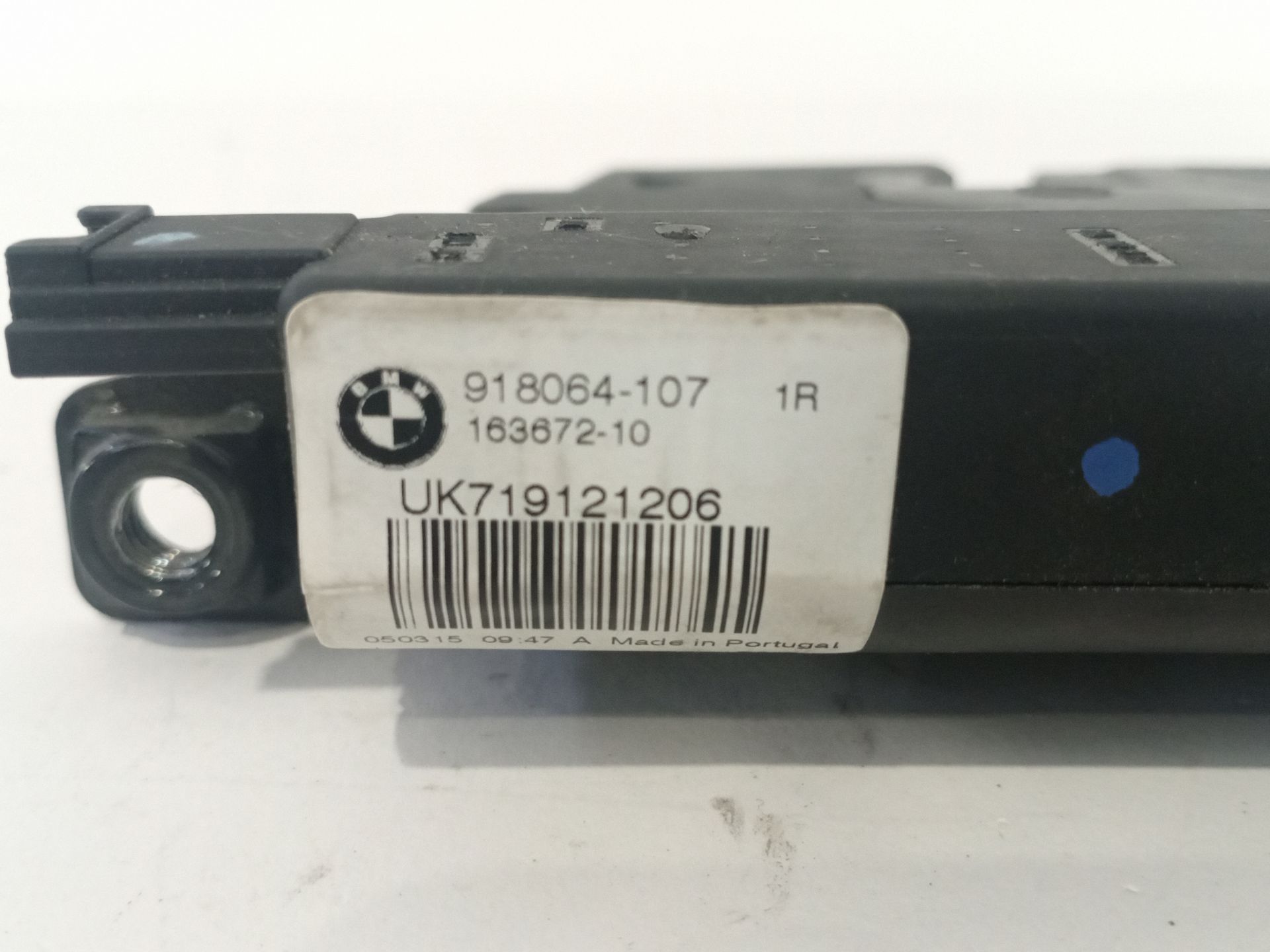 cerradura_maletero_porton_918064107_bmw_3_f30_f80_318_d