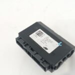 modulo_electronico_938111401_bmw_3_f30_f80_318_d