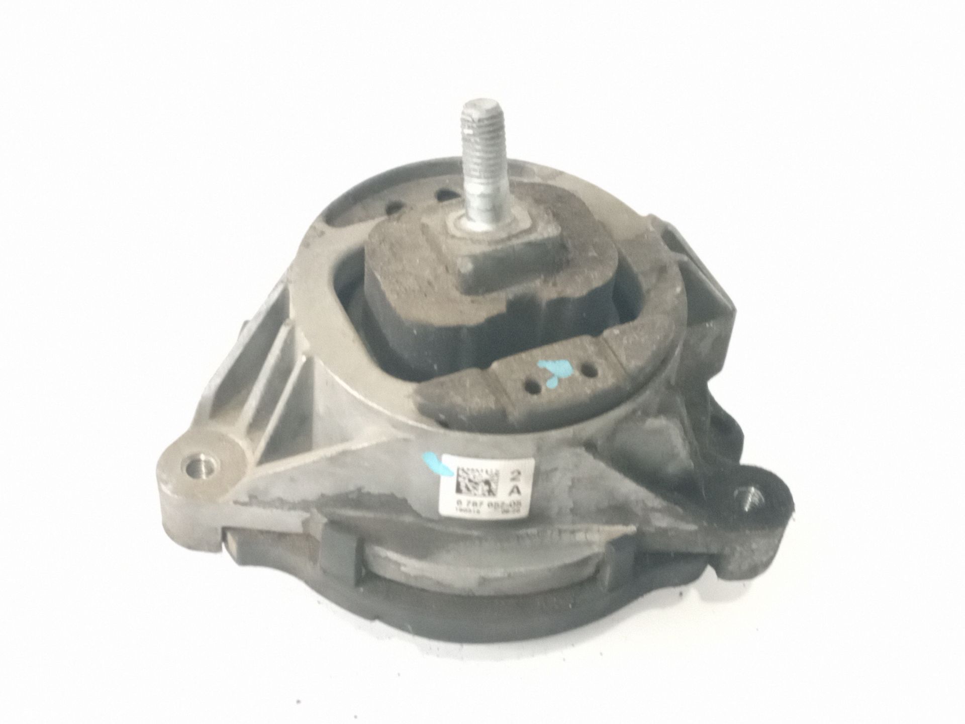 soporte_motor_izquierdo_678765705_bmw_3_f30_f80_318_d