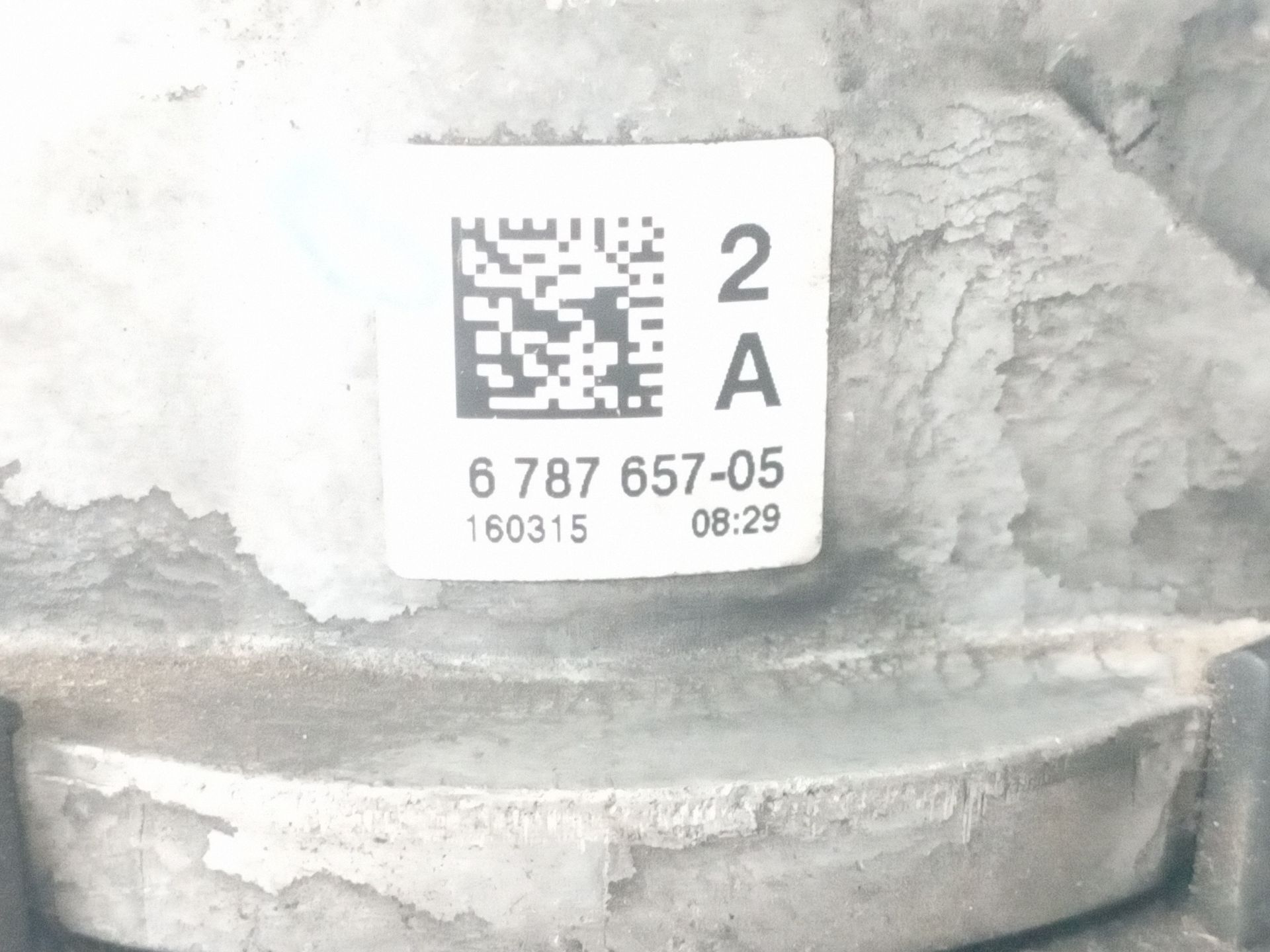 soporte_motor_izquierdo_678765705_bmw_3_f30_f80_318_d