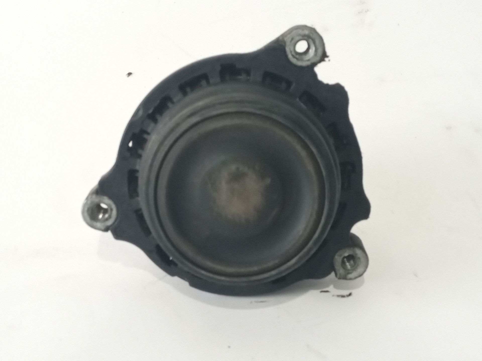 soporte_motor_izquierdo_678765705_bmw_3_f30_f80_318_d