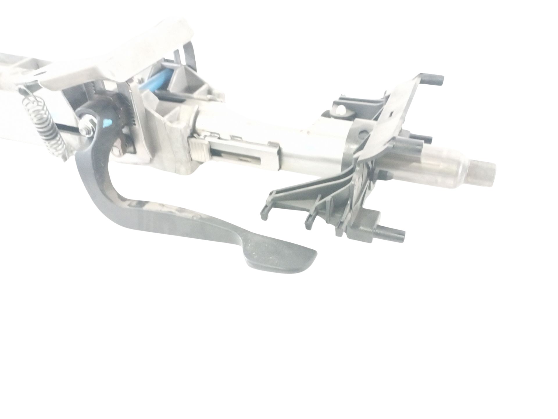 columna_direccion_743034_bmw_3_f30_f80_318_d