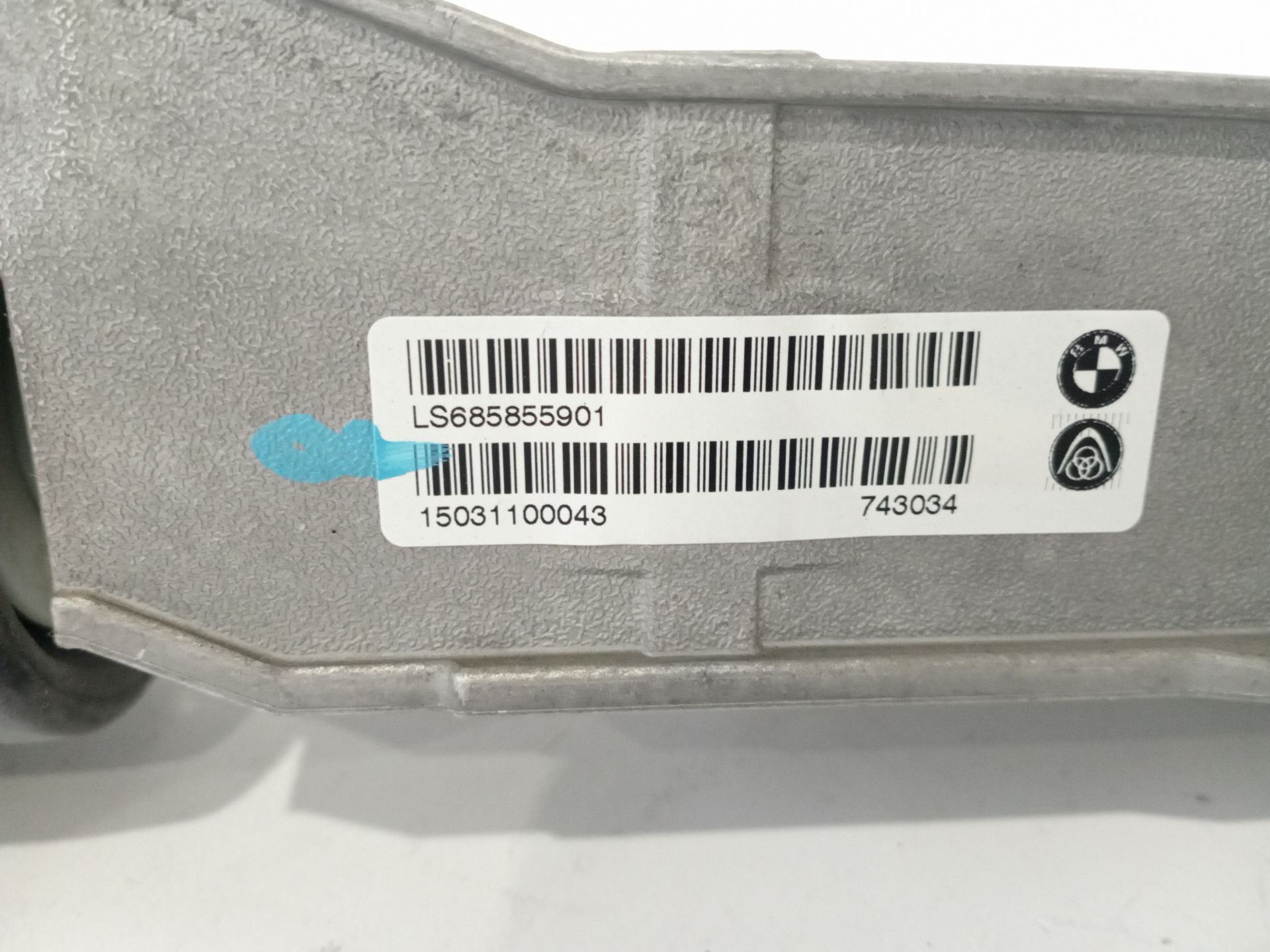 columna_direccion_743034_bmw_3_f30_f80_318_d