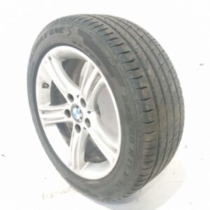 llanta_aluminio_6796242_bmw_3_f30_f80_318_d