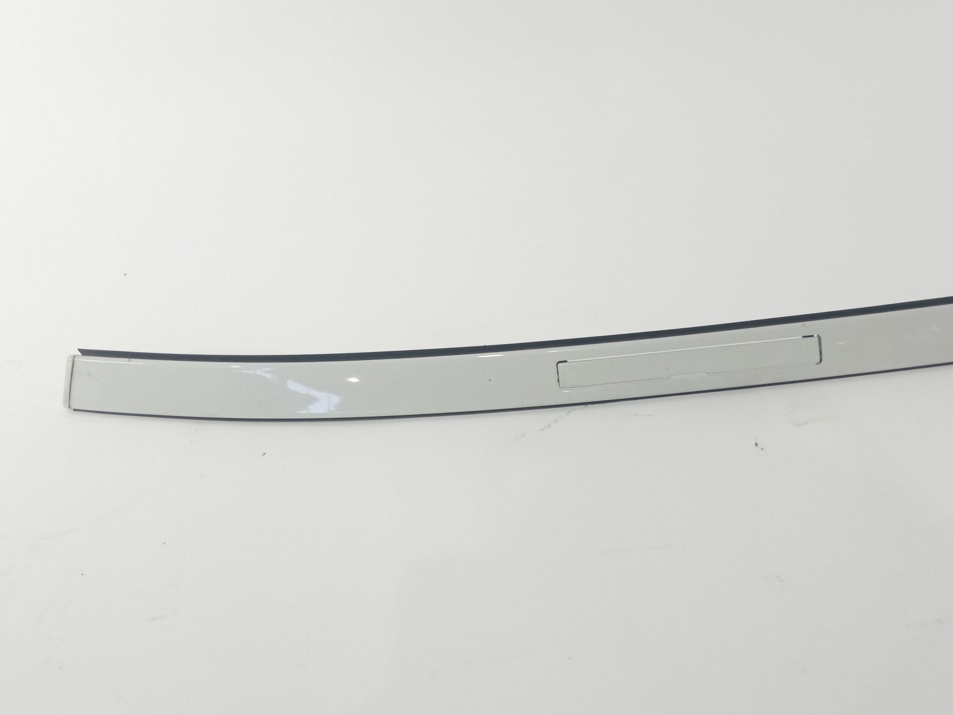 moldura_vierteaguas_7290356_alpinwels_3_300_bmw_3_f30_f80_318_d