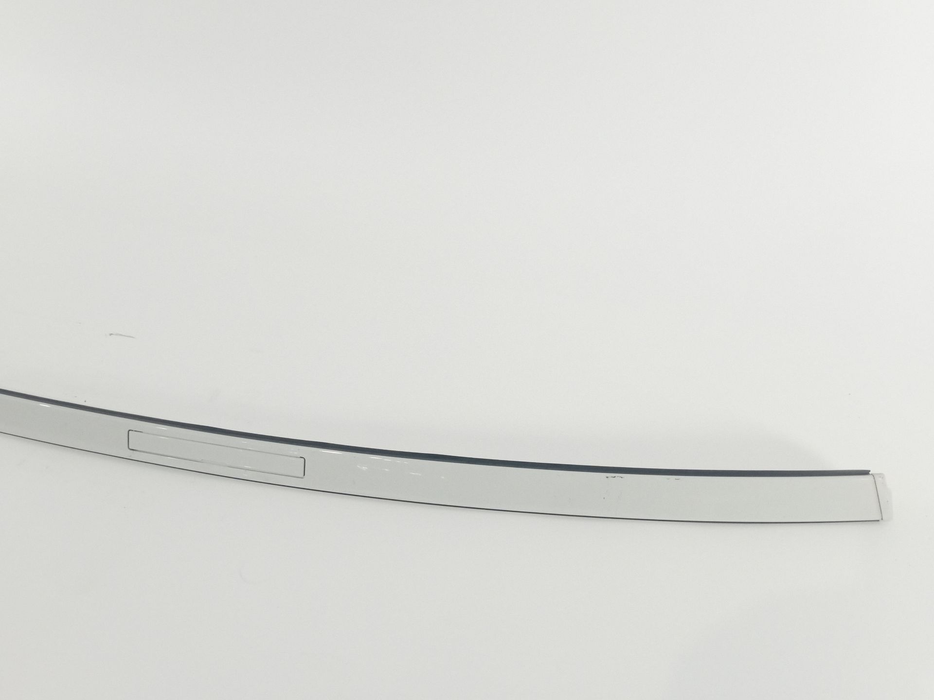 moldura_vierteaguas_7290356_alpinwels_3_300_bmw_3_f30_f80_318_d